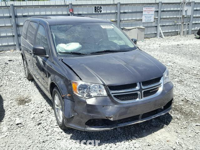 Common (rapper) visual data 2