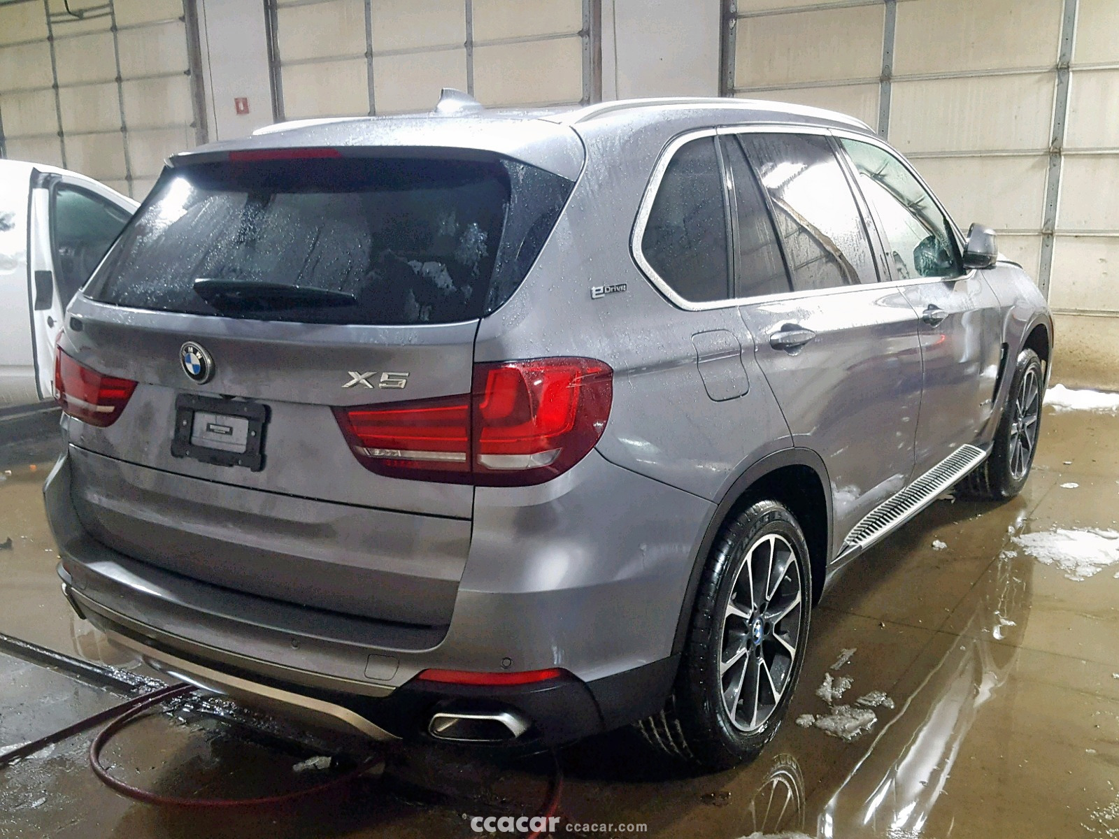 2018 BMW X5 XDrive40e IPerformance Salvage Damaged Cars For Sale 2018-bmw-x5-xdrive40e-iperformance-salvage-damaged-cars-for-sale