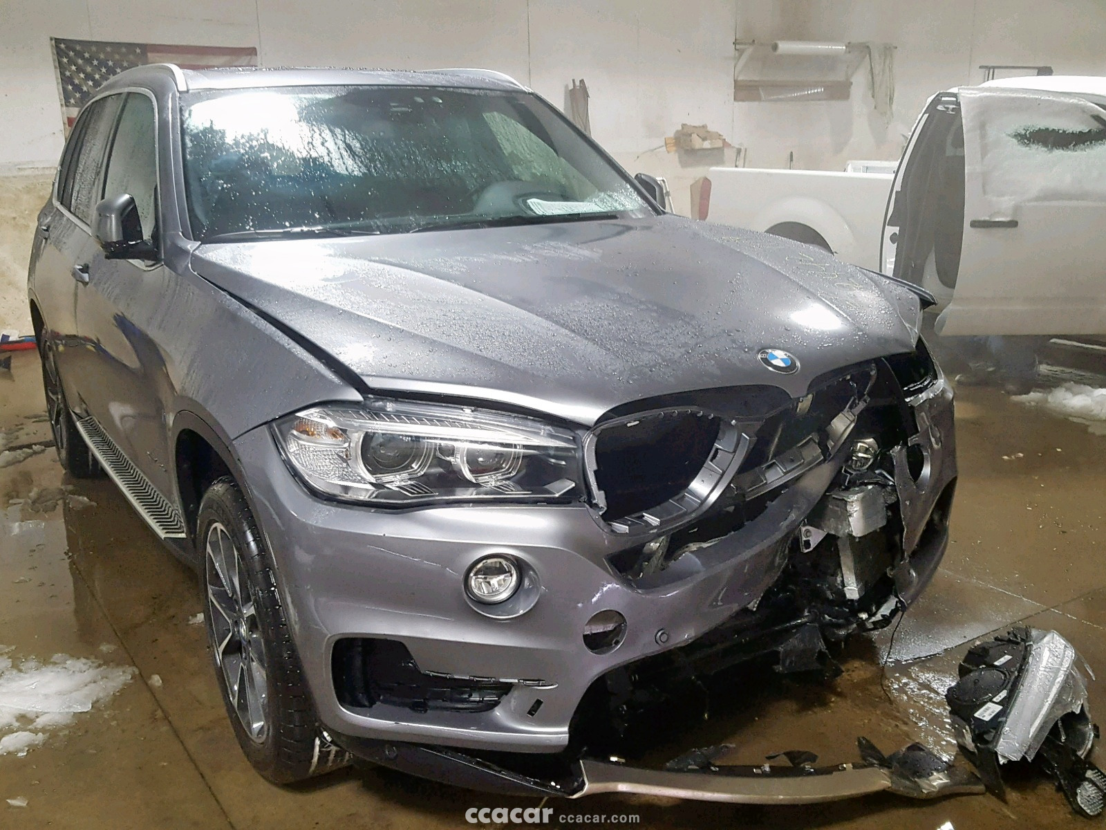 2018 BMW X5 XDrive40e IPerformance Salvage Damaged Cars For Sale 2018-bmw-x5-xdrive40e-iperformance-salvage-damaged-cars-for-sale