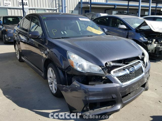 2008-INFINITI-M35-BASE-|-Salvage-&-Damaged-Cars-for-Sale