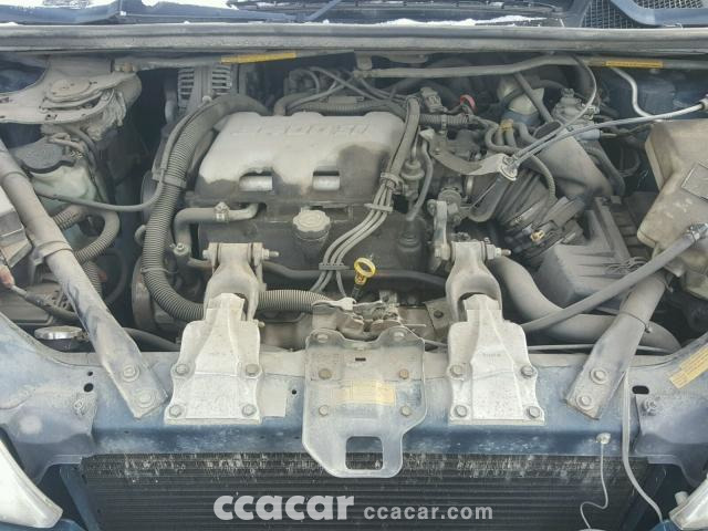 1999 chevy venture parts 1999 chevy venture parts