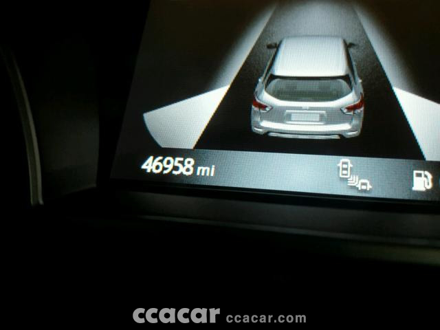 2016 NISSAN PATHFINDER S | Salvage & Damaged Cars for Sale