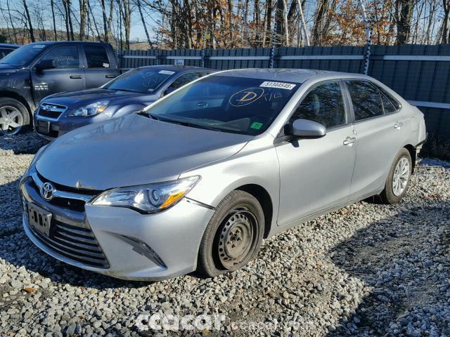 2016 TOYOTA CAMRY SE; LE; XLE; XSE SALVAGE | Salvage & Damaged Cars for ...