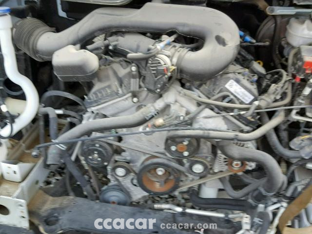 2017 Ford Transit T- 3.7L 6 for Sale in Louisville KY - Lot: 39163109