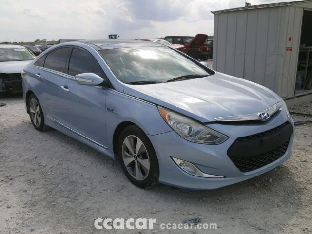 Hyundai hyb h4945