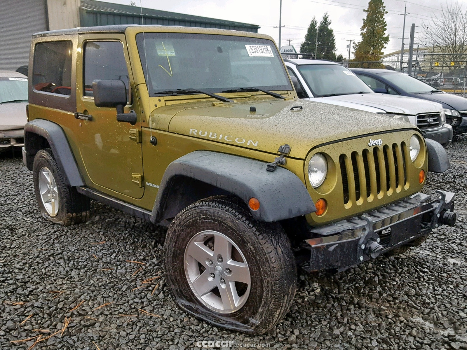 Джип бу москва московская область. Jeep Rubicon с пробегом. Джип Рубикон старый. Jeep Wrangler Rubicon бу. Тент от Вранглер на УАЗ 31512.