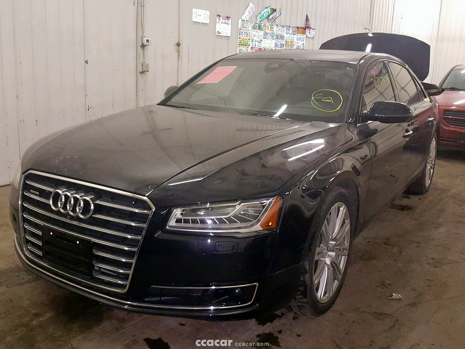 2015-audi-a8-l-3-0-quattro-tdi-salvage-damaged-cars-for-sale