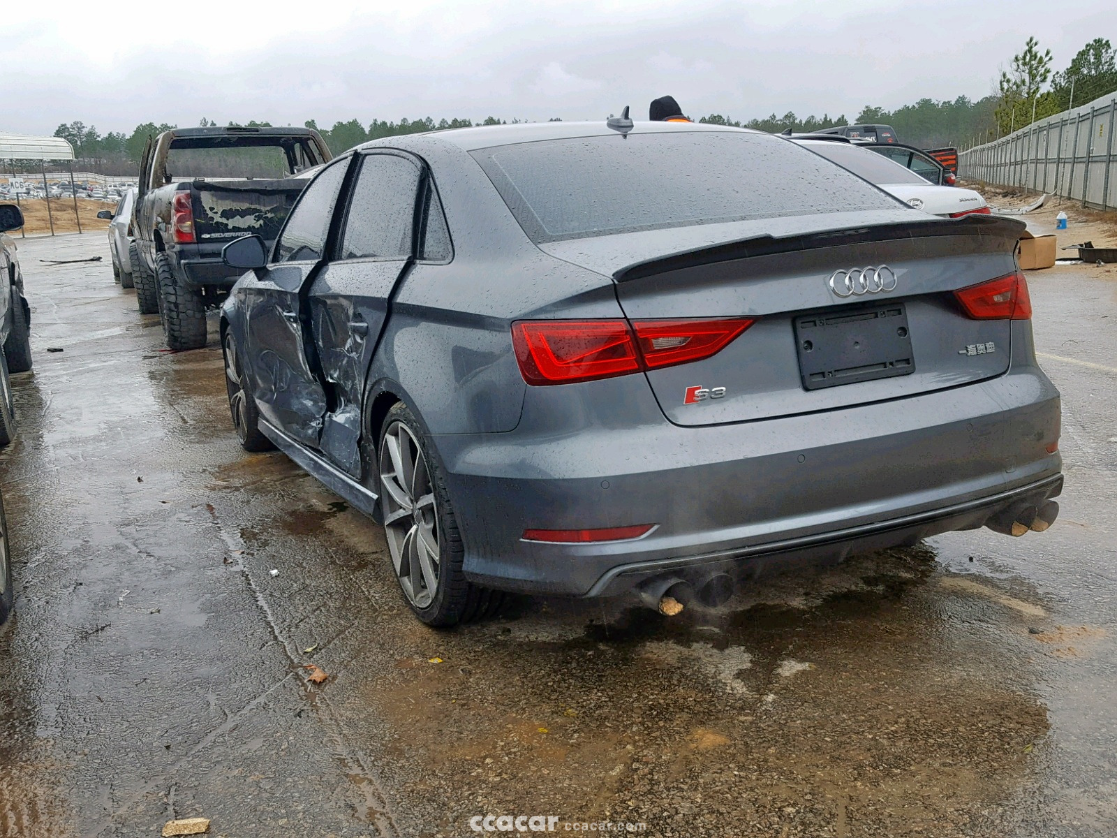 2016-audi-s3-2-0t-quattro-premium-plus-salvage-damaged-cars-for-sale